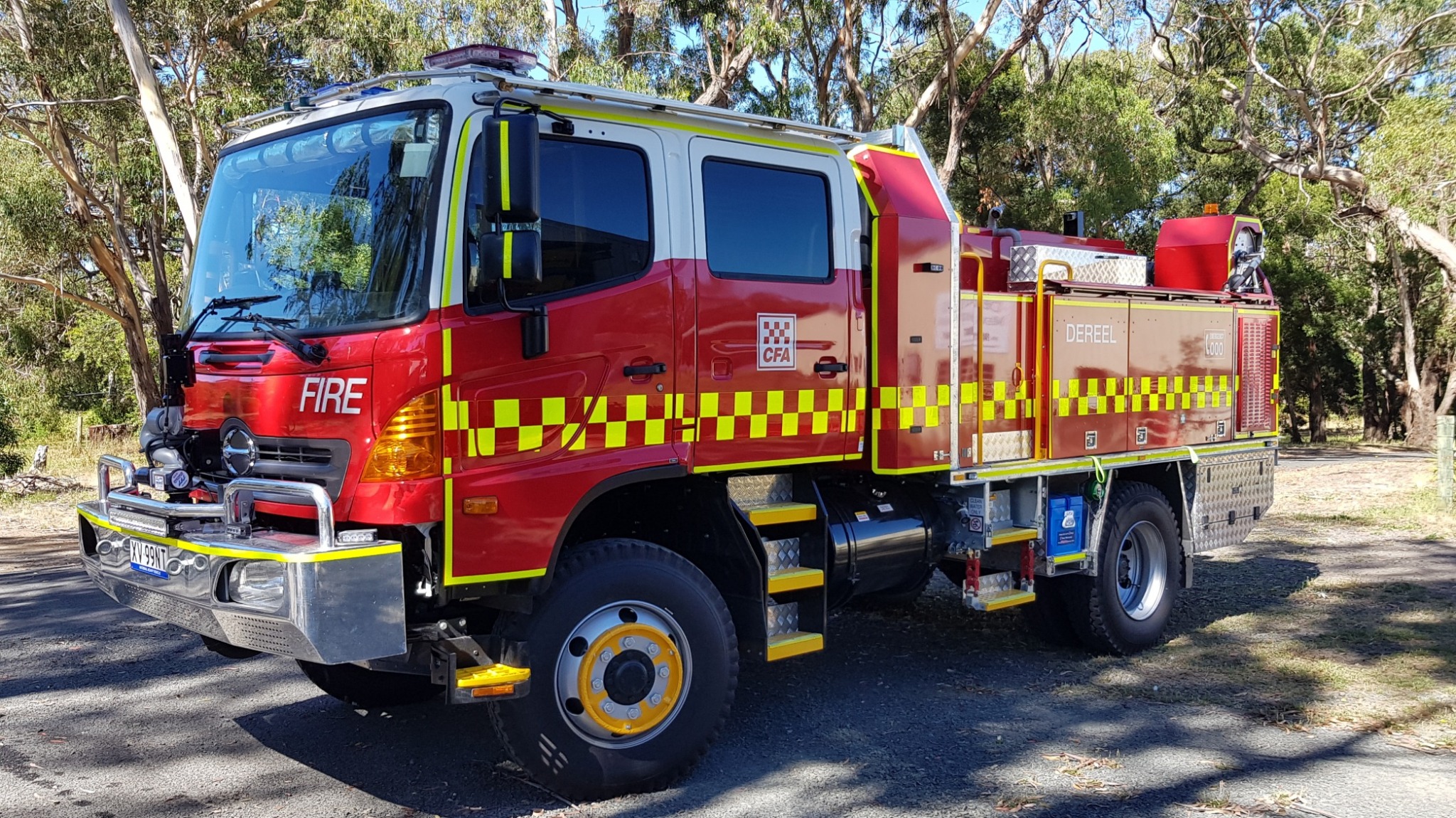 Tanker 2